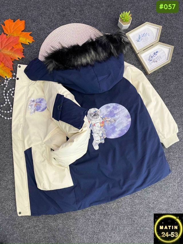 Куртка 23076910