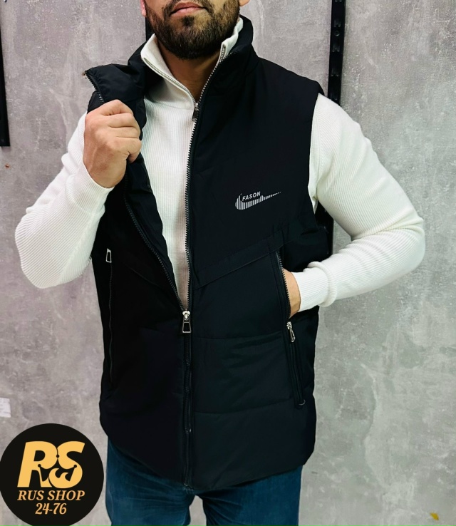 Жилет 23077204