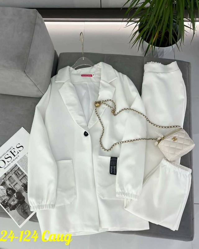 Пиджак 23077702