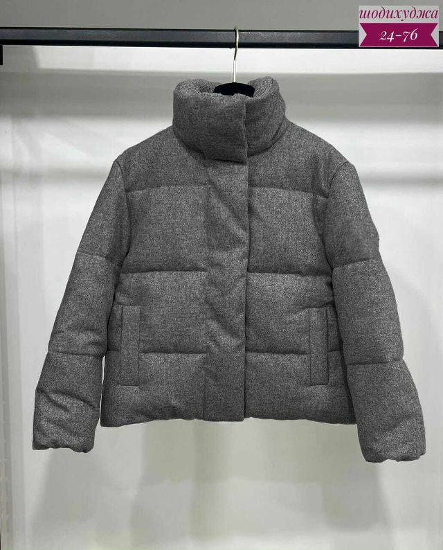Куртка 23077274