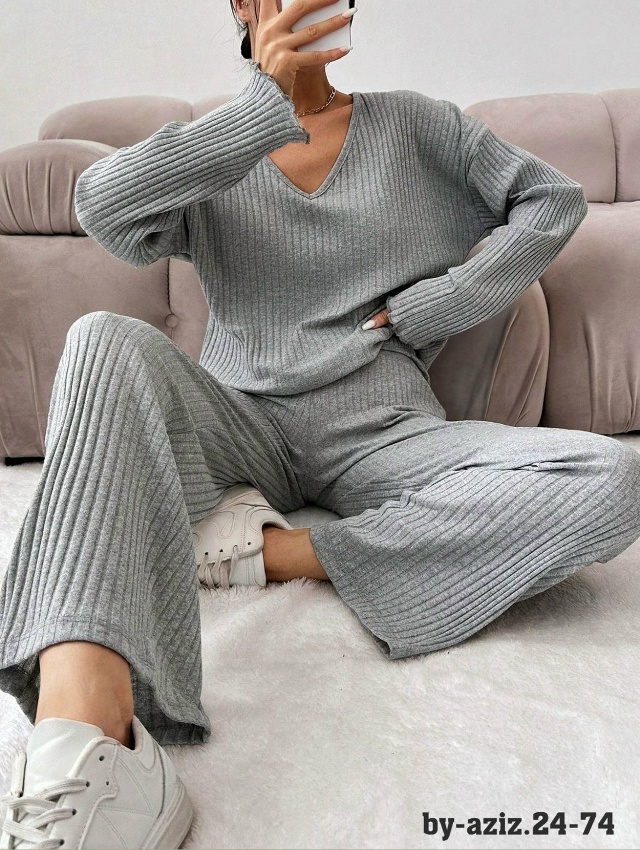 Костюм 23077529