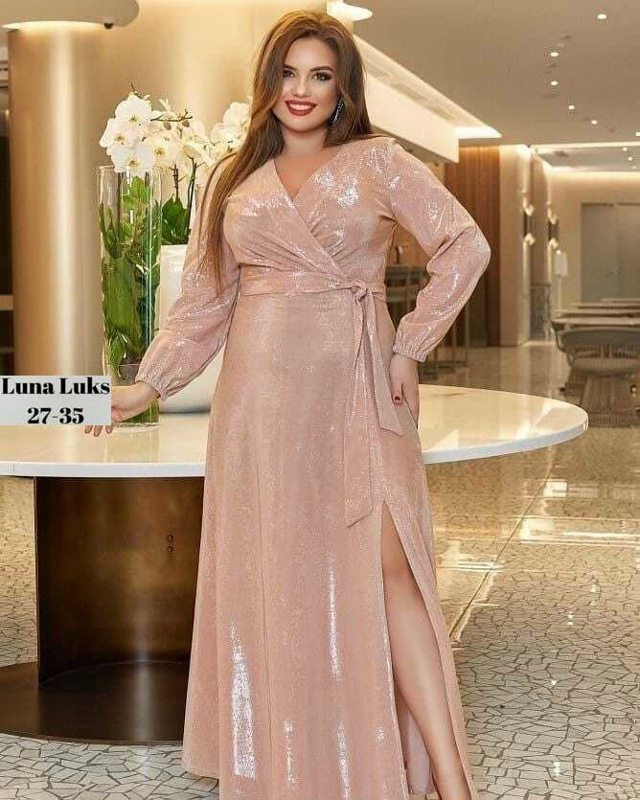 Платье 23076864