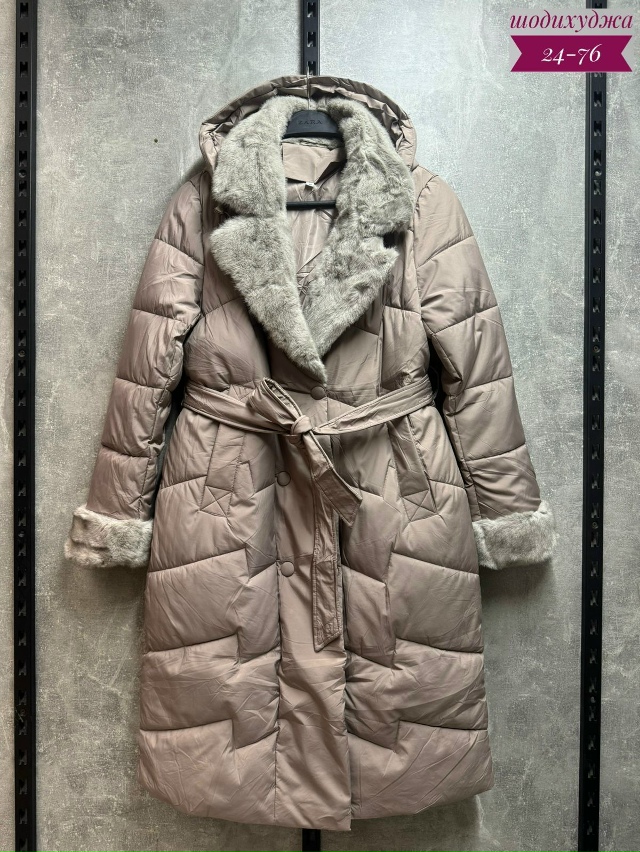 Куртка 23077276