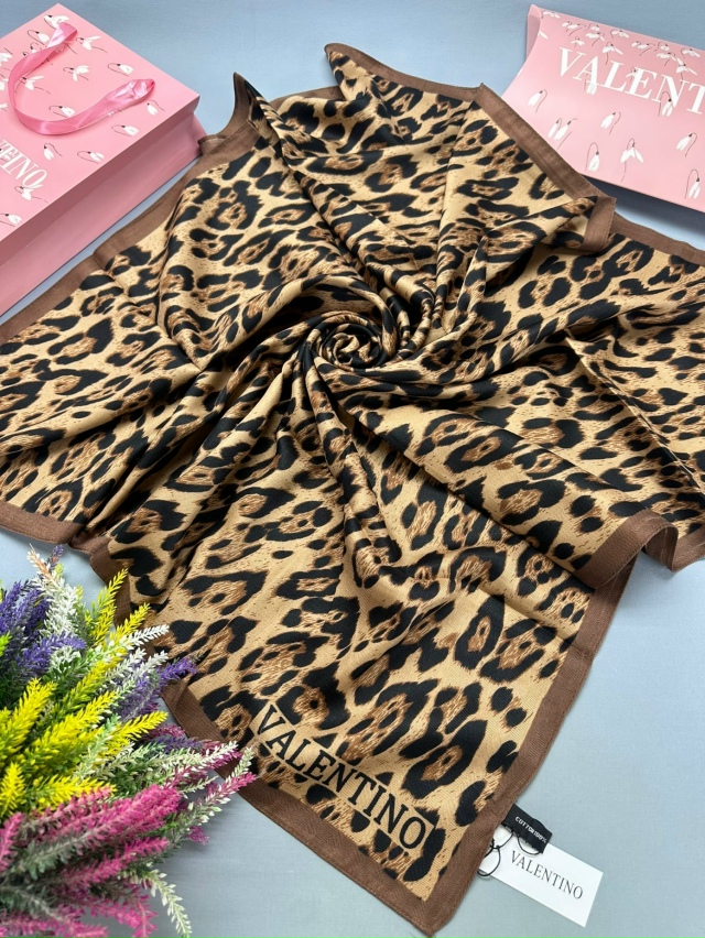 Платок 23077496