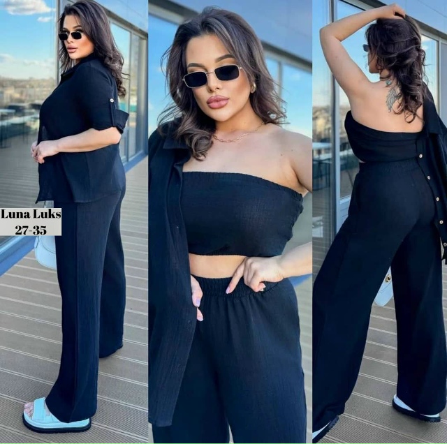 Артикул 23076861