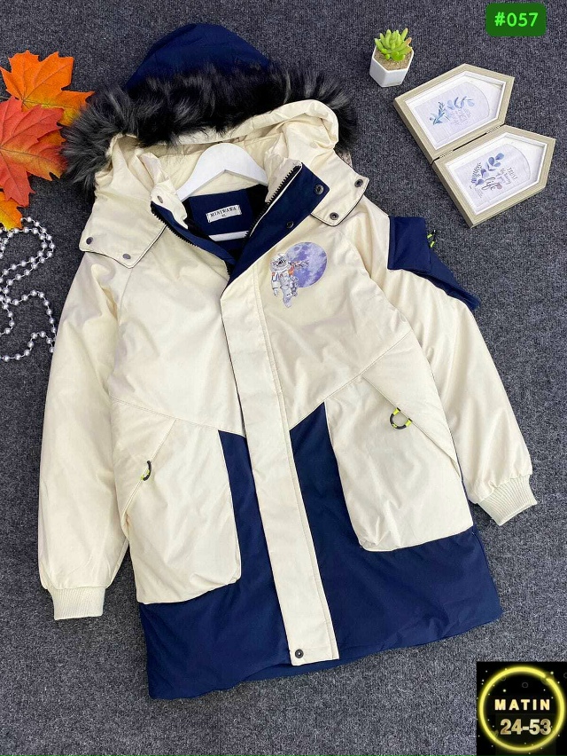 Куртка 23076910