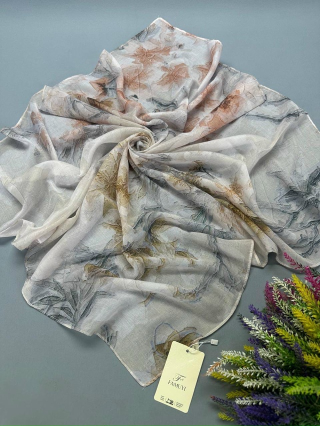 Платок 23077493