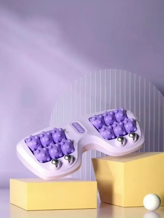 Артикул 23077041