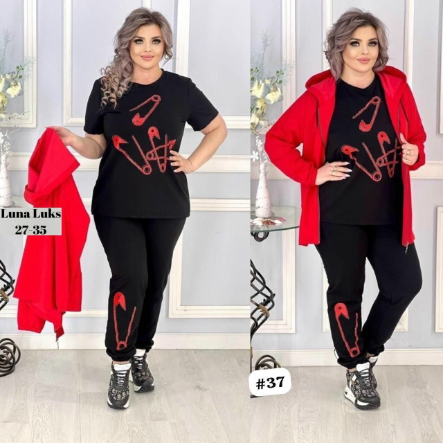 Костюм 23076931