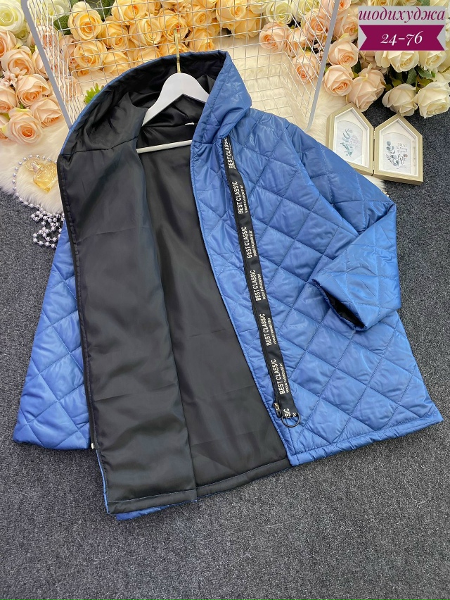 Куртка 23077165
