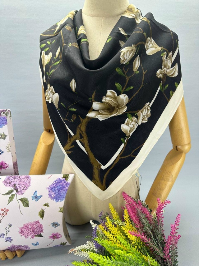 Платок 23077499