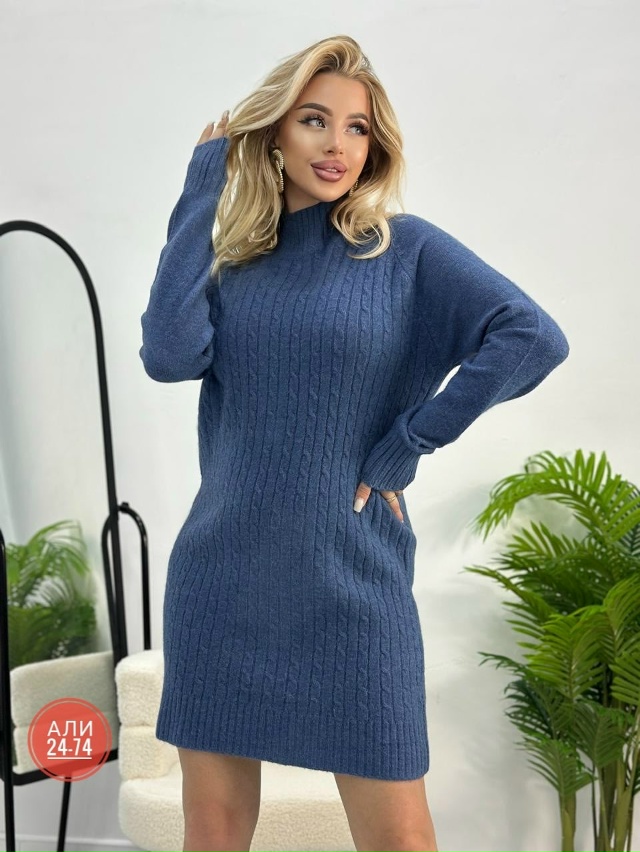 Туника 23077239