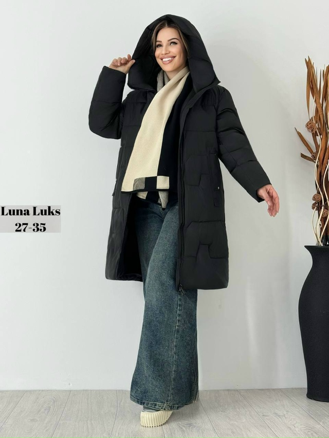 Куртка 23076932