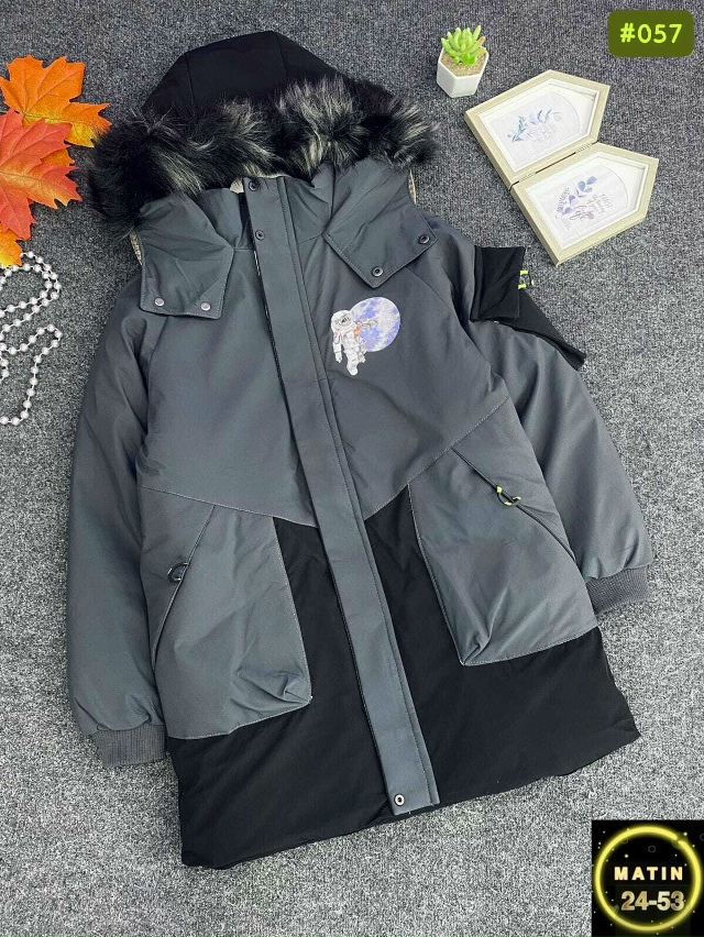 Куртка 23076910