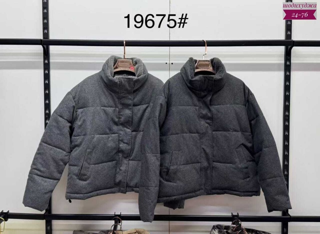 Куртка 23077274