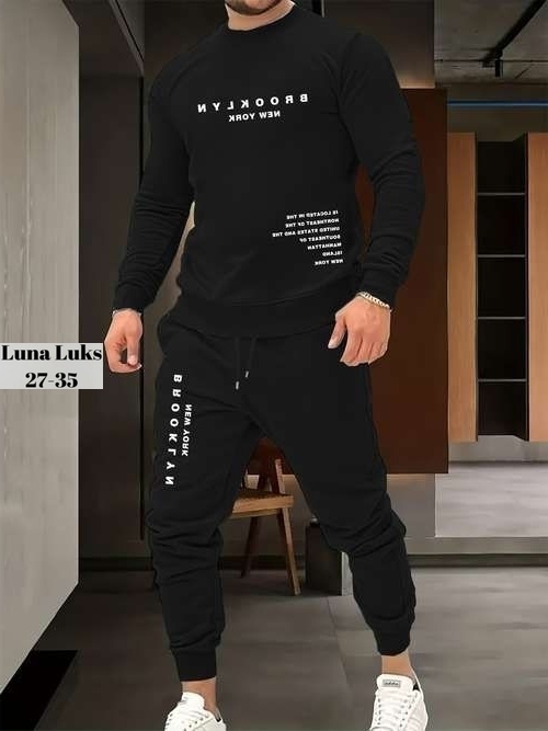 Рубашка 23076858