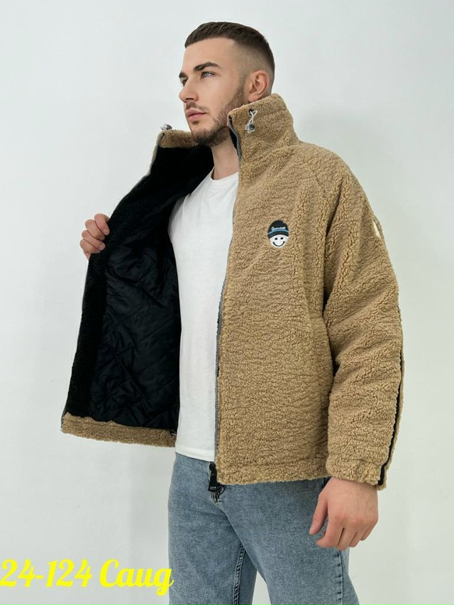 Куртка 23077584