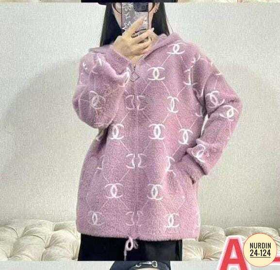 Кардиган 23079189