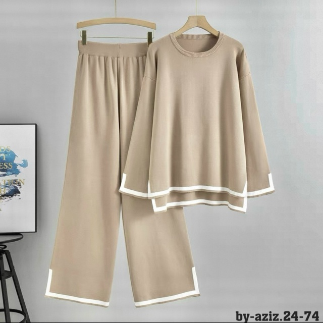 Костюм 23078306