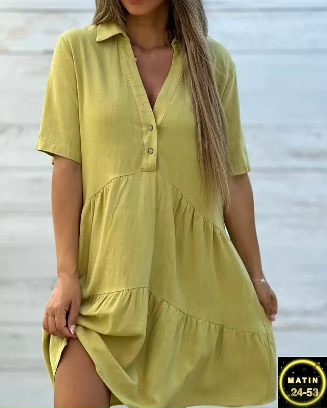 Платье 23077967