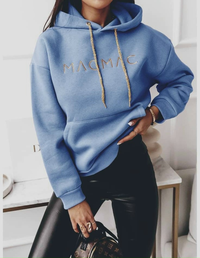 Толстовка 23078861