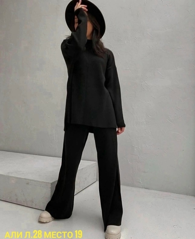 Костюм 23078533