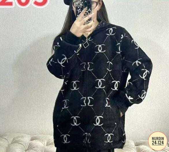 Кардиган 23079189