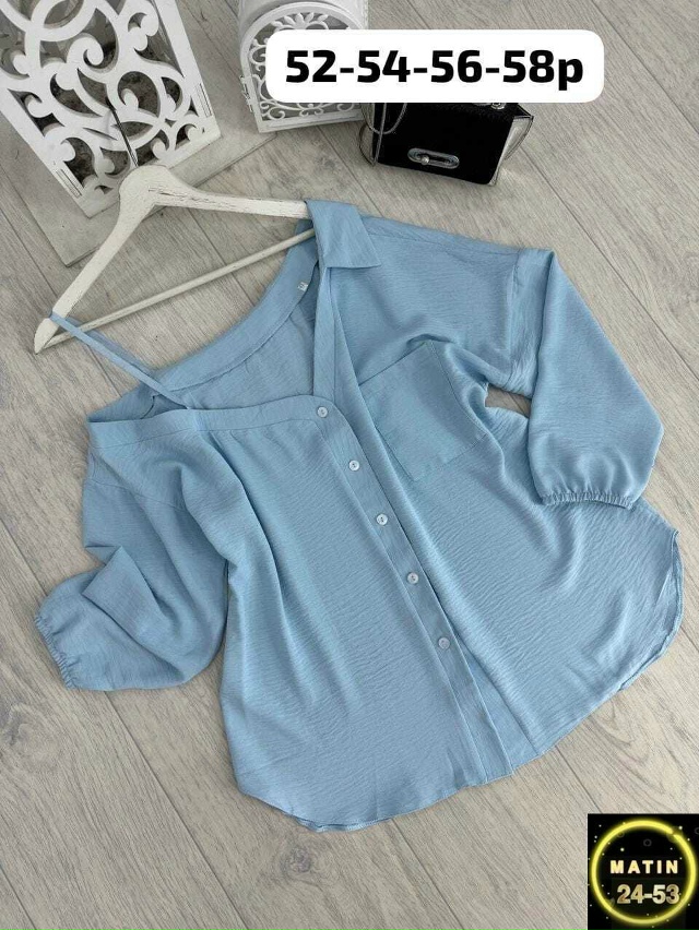 Рубашка 23077962