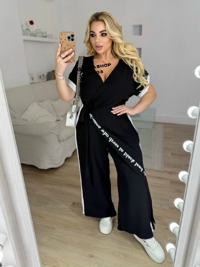 Комбинезон 23079019