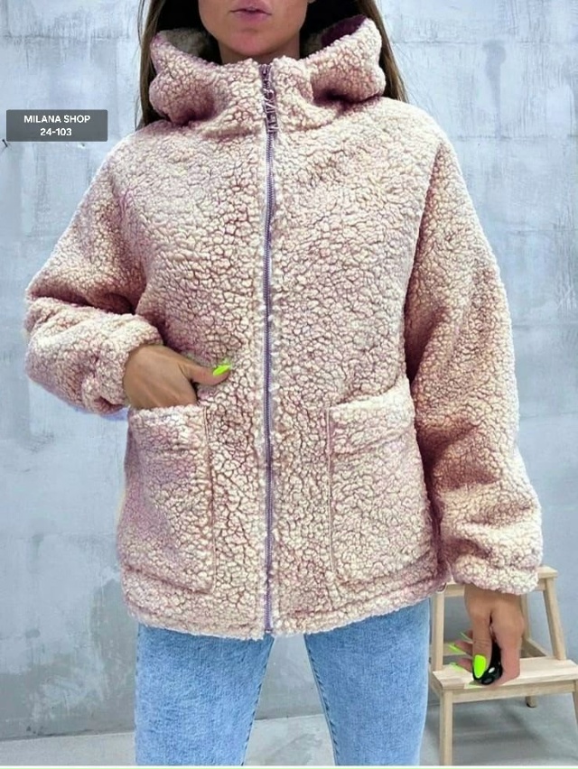 Пальто 23078058