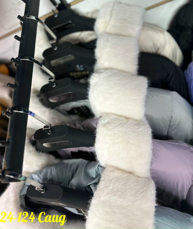 Куртка 23078310