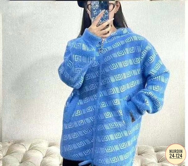 Кардиган 23079412