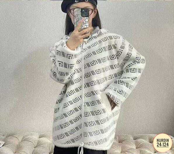 Кардиган 23079412