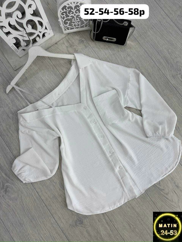 Рубашка 23077962