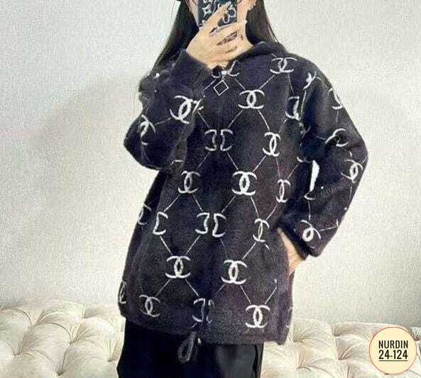 Кардиган 23079189