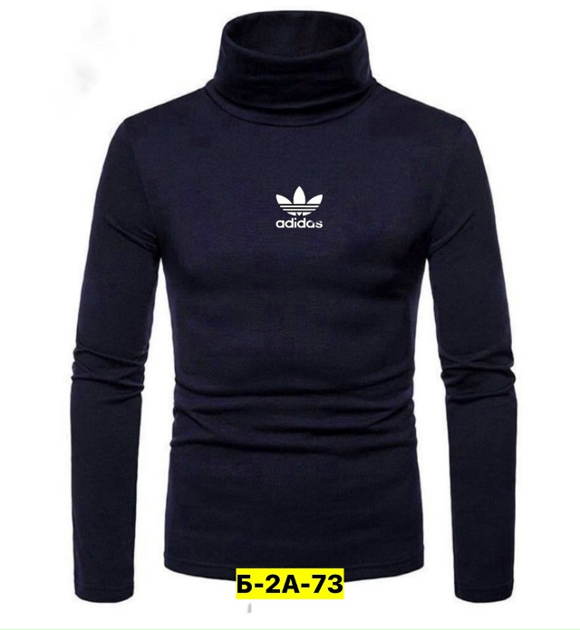 Водолазка 23078364