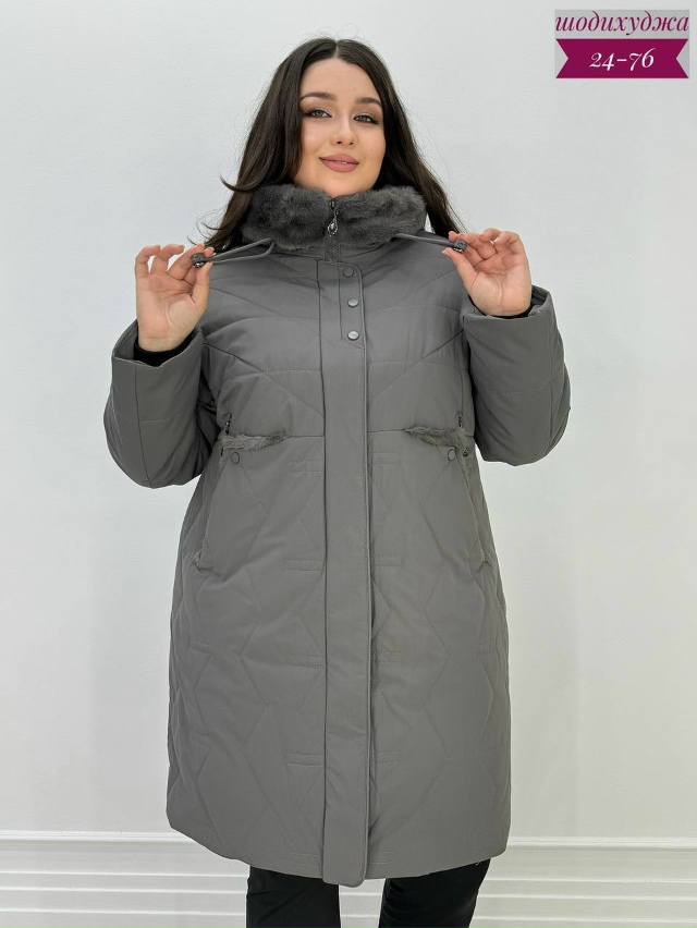 Куртка 23077873