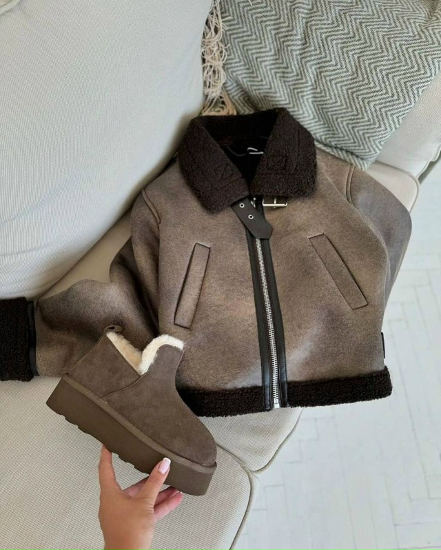 Куртка 23078948