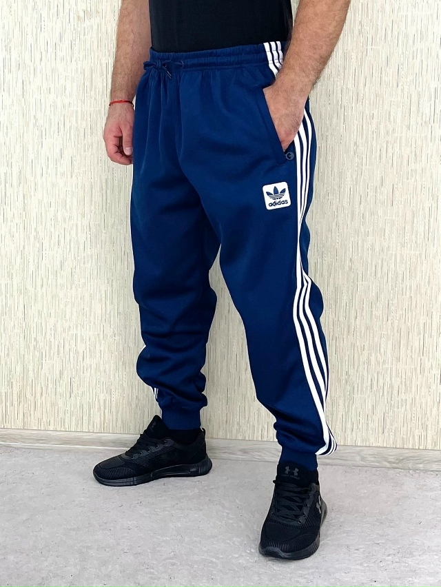 Спортивные брюки 23077864