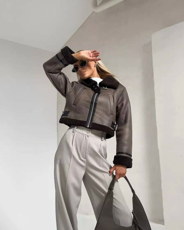 Куртка 23078948