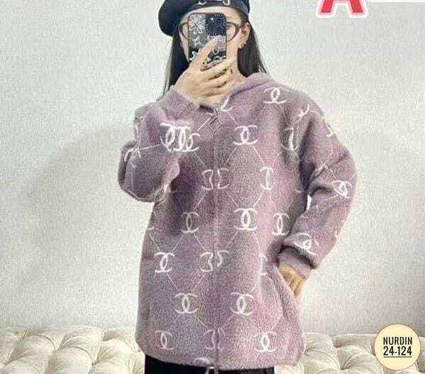 Кардиган 23079189