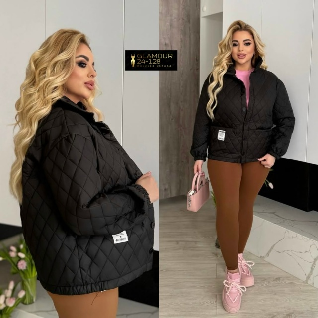 Куртка 23078120