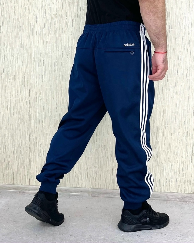 Спортивные брюки 23077864