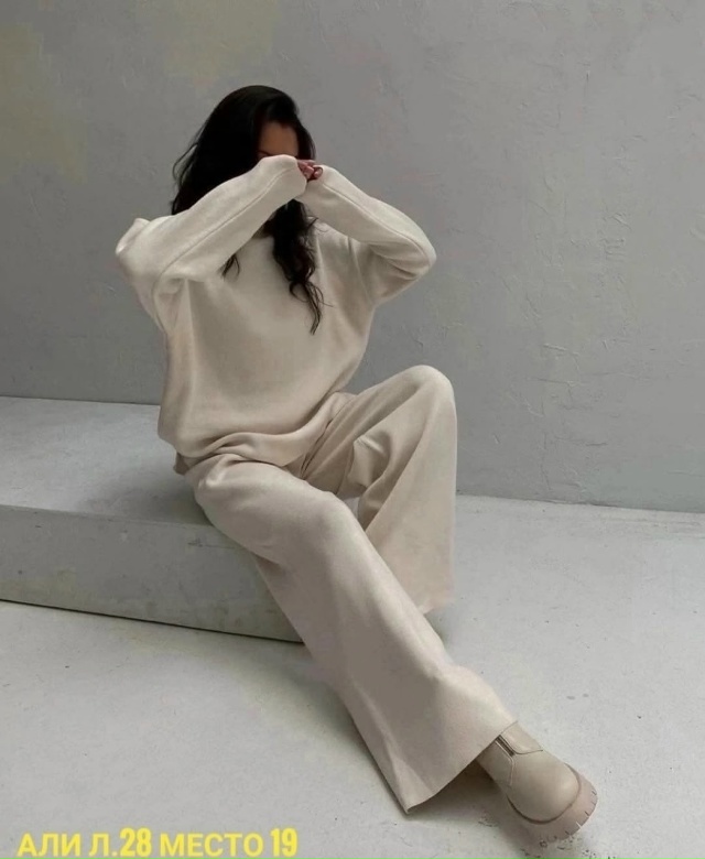 Костюм 23078533