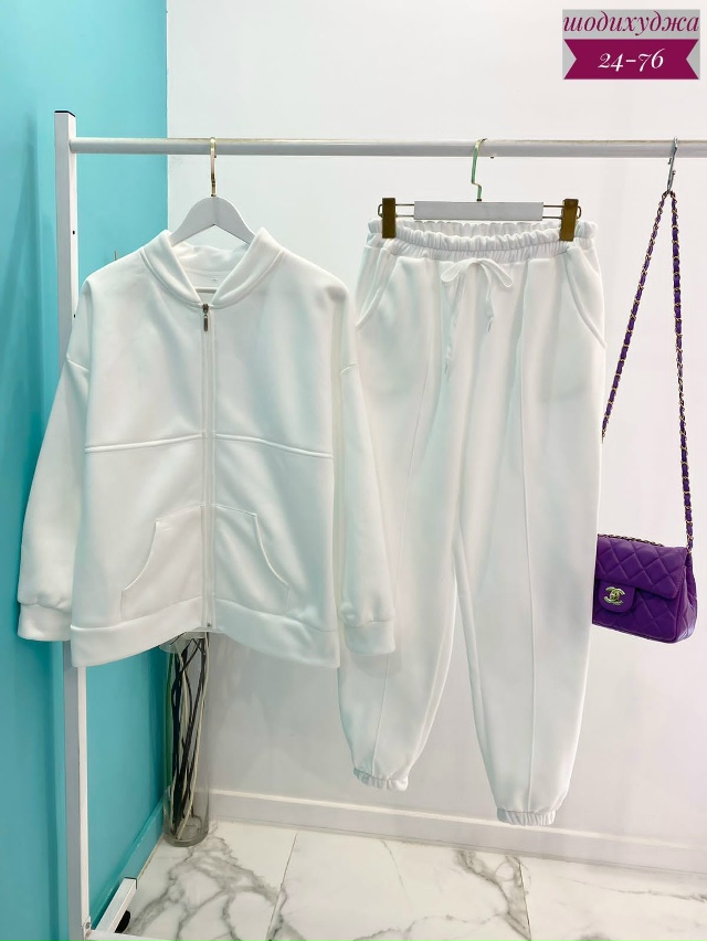 Костюм 23079468