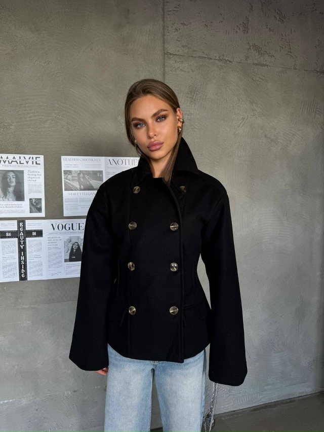 Пальто 23079964