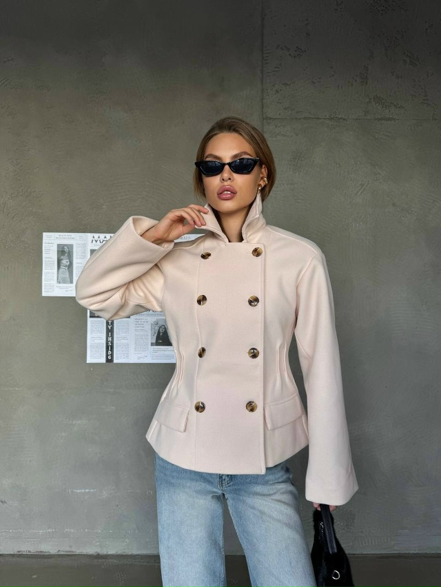 Пальто 23079966