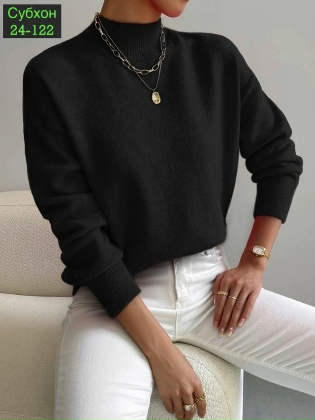 Свитер 23079745