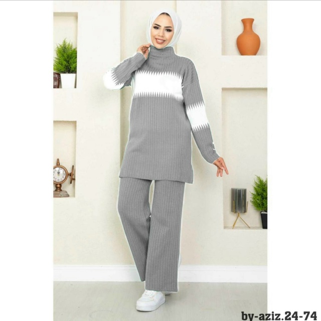 Костюм 23080003