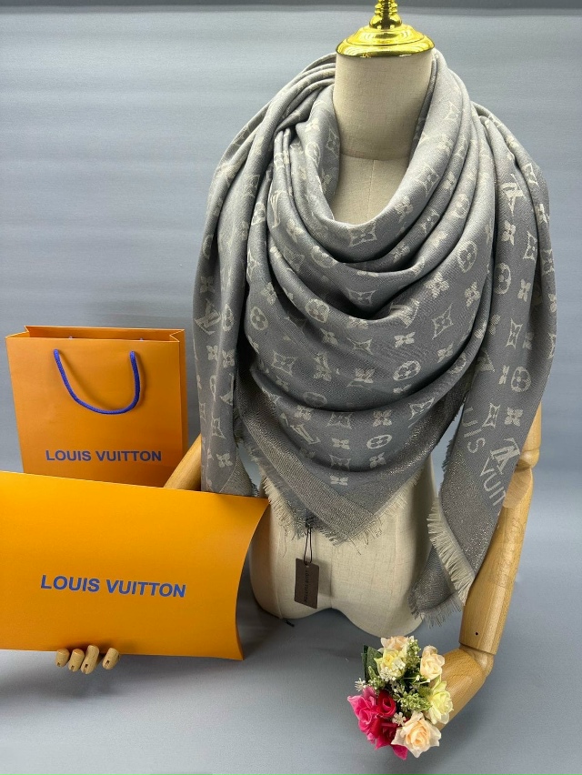 Платок 23079781